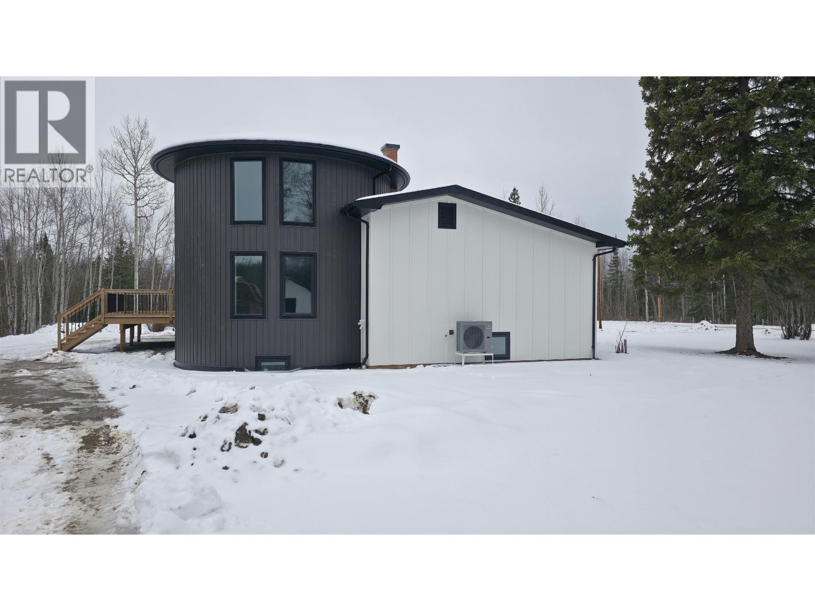 7960 Sutley Road, Prince George, British Columbia  V2N 5W2 - Photo 33 - R3097760