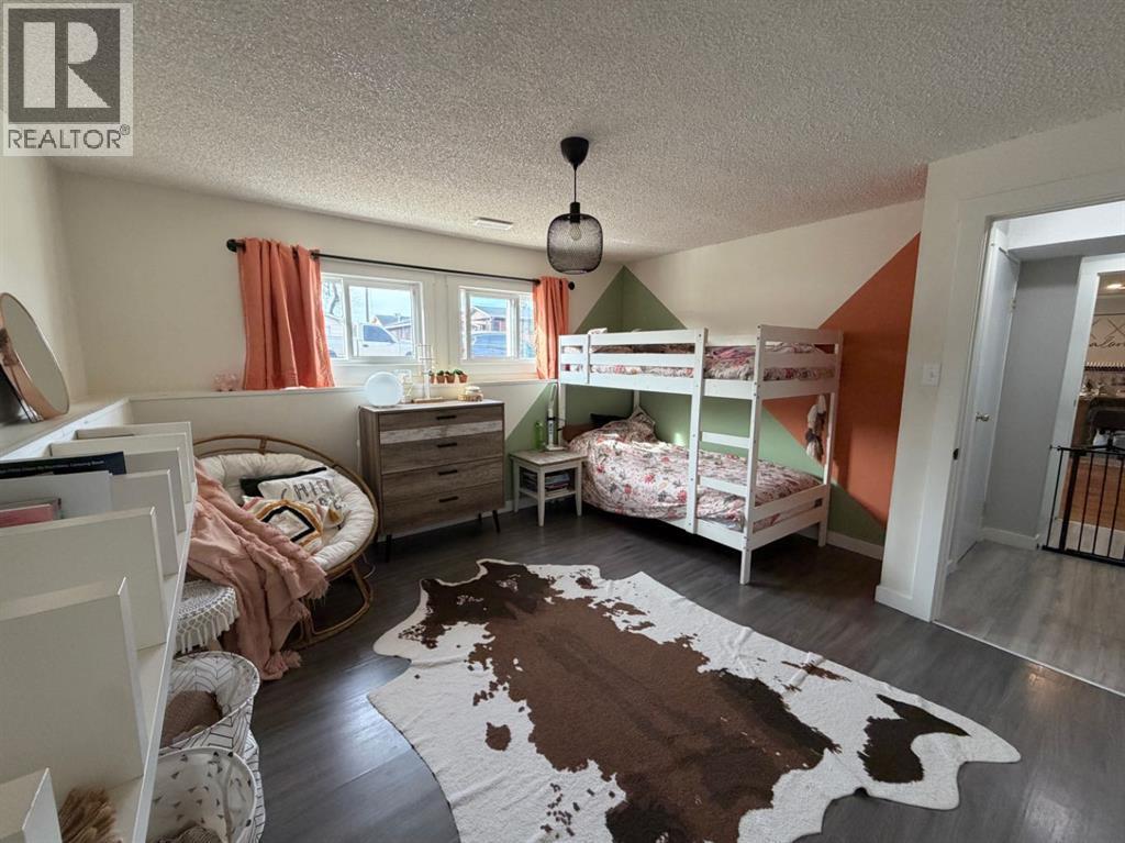 2106 7 Avenue, Fort Macleod, Alberta  T0L 0Z0 - Photo 22 - A2287715