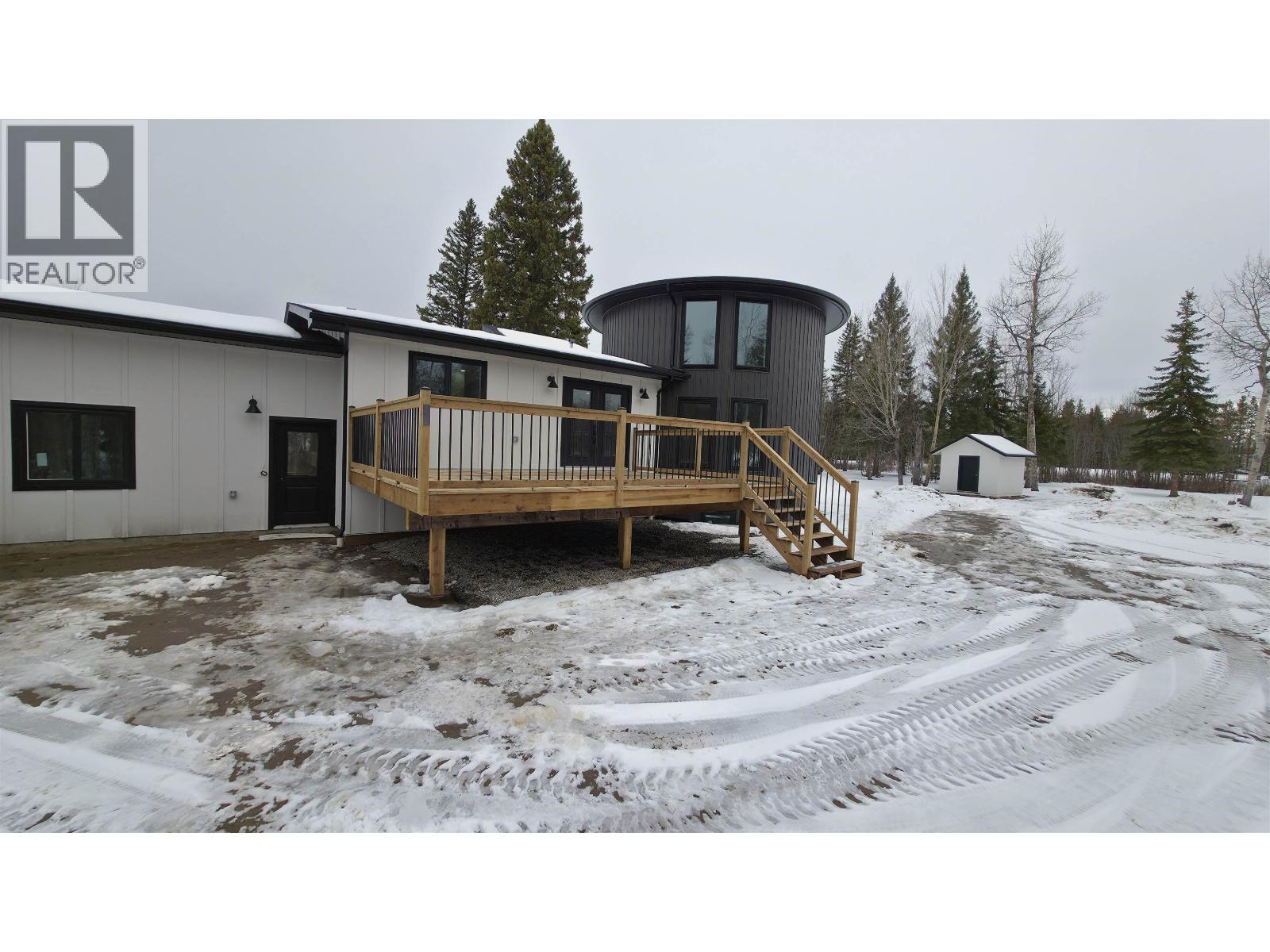 7960 Sutley Road, Prince George, British Columbia  V2N 5W2 - Photo 35 - R3097760