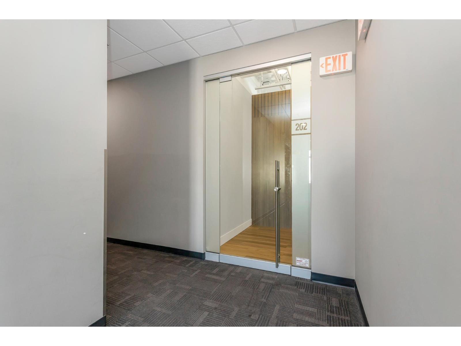 202a 2600 Gladys Avenue, Abbotsford, British Columbia  V2S 0E9 - Photo 4 - C8076864