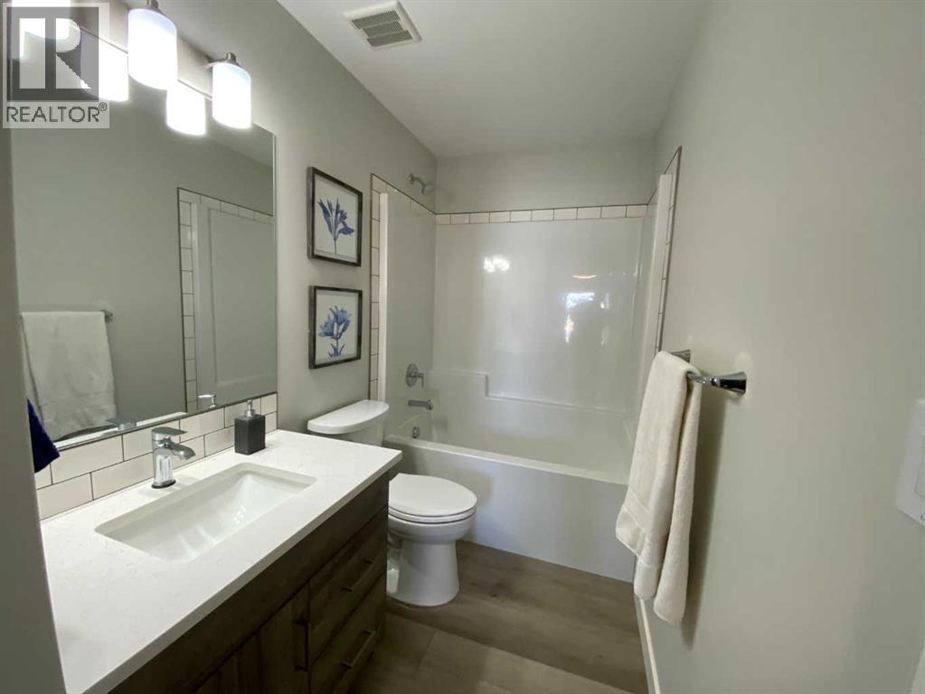 4229 57 Street, Taber, Alberta  T1G 0G8 - Photo 15 - A2288203