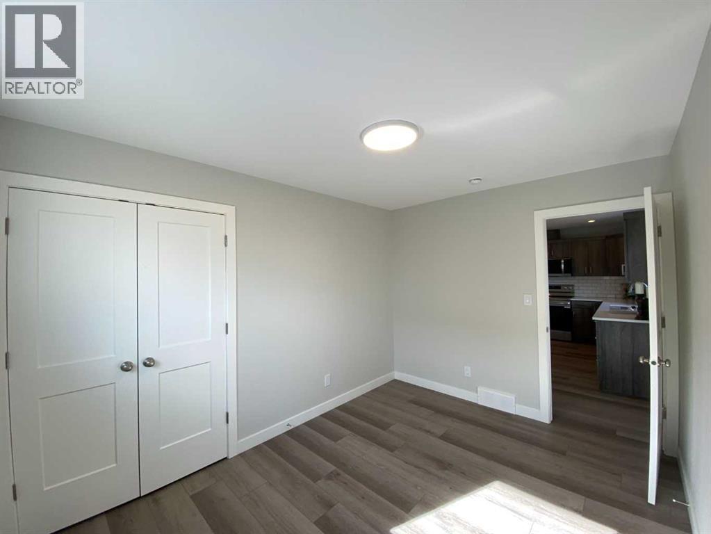 4229 57 Street, Taber, Alberta  T1G 0G8 - Photo 17 - A2288203