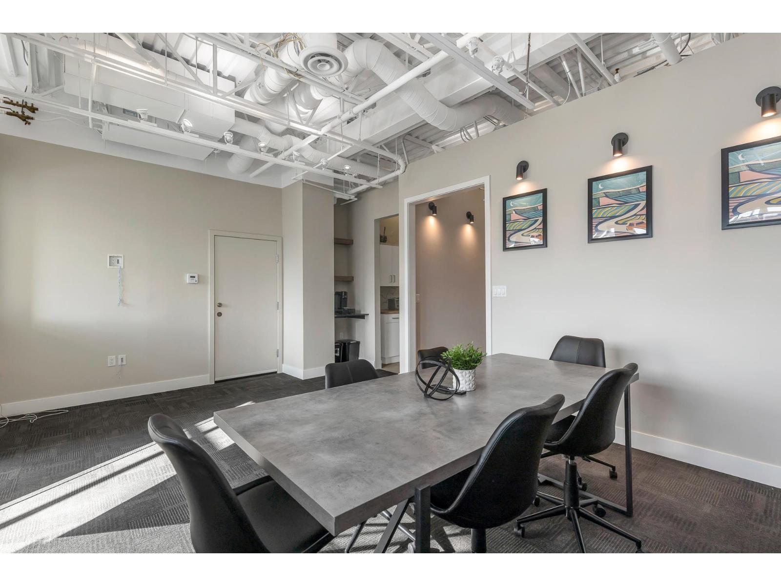 202a 2600 Gladys Avenue, Abbotsford, British Columbia  V2S 0E9 - Photo 13 - C8076864