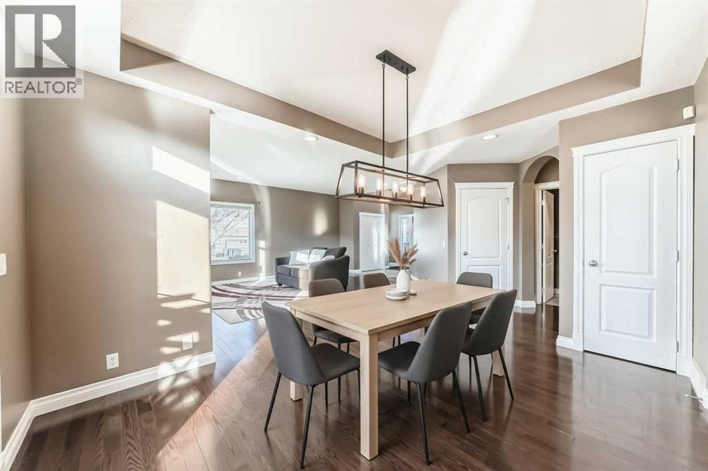 102 West Creek Mews, Chestermere, Alberta  T1X 1S1 - Photo 10 - A2283226