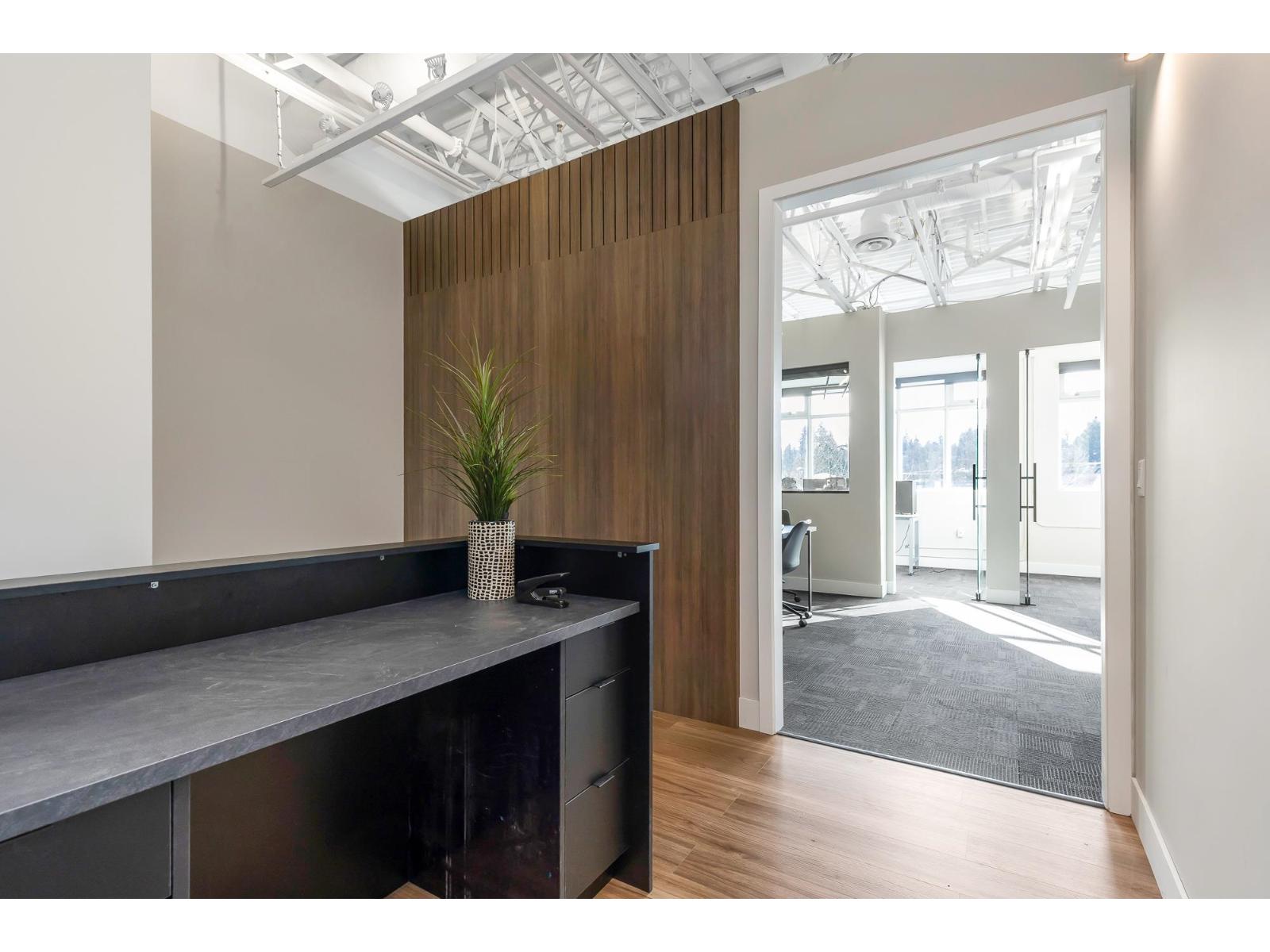 202a 2600 Gladys Avenue, Abbotsford, British Columbia  V2S 0E9 - Photo 7 - C8076864