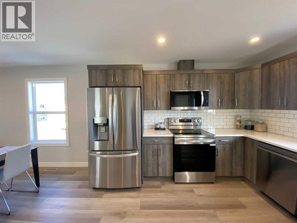 4229 57 Street, Taber, Alberta  T1G 0G8 - Photo 10 - A2288203