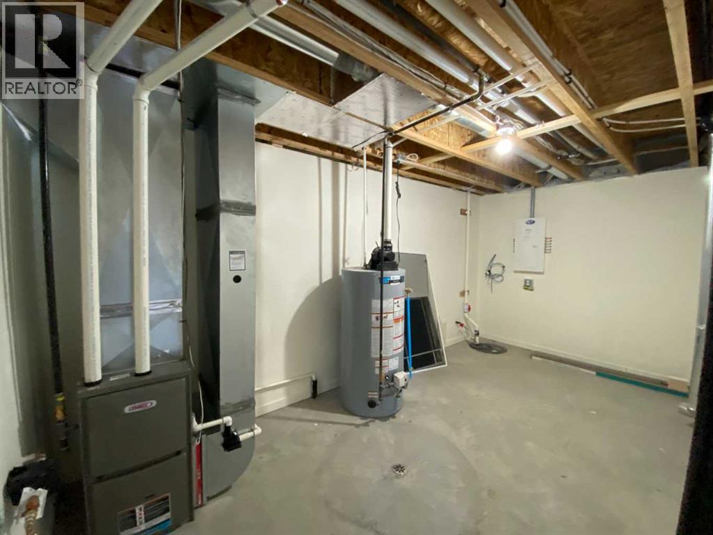 4229 57 Street, Taber, Alberta  T1G 0G8 - Photo 23 - A2288203