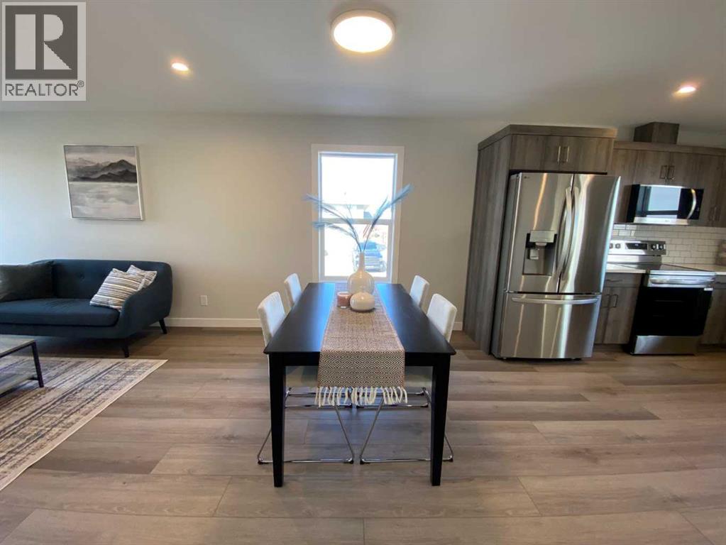 4229 57 Street, Taber, Alberta  T1G 0G8 - Photo 7 - A2288203