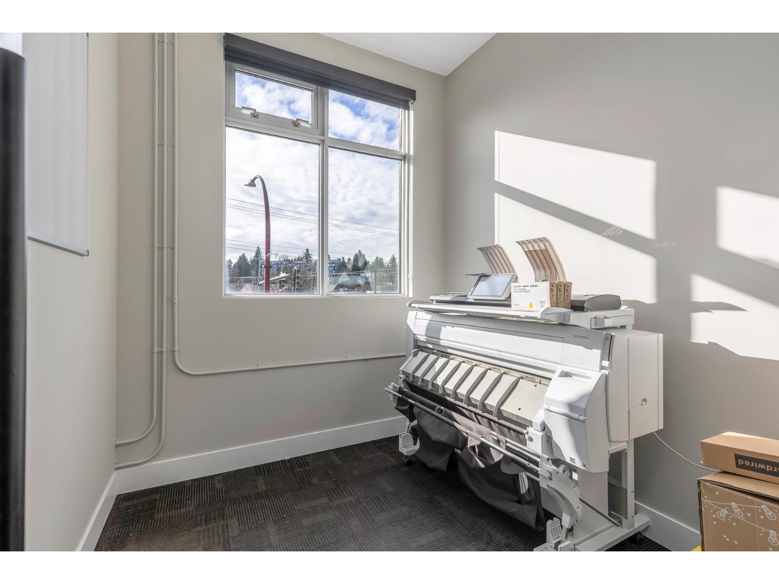 202a 2600 Gladys Avenue, Abbotsford, British Columbia  V2S 0E9 - Photo 15 - C8076864