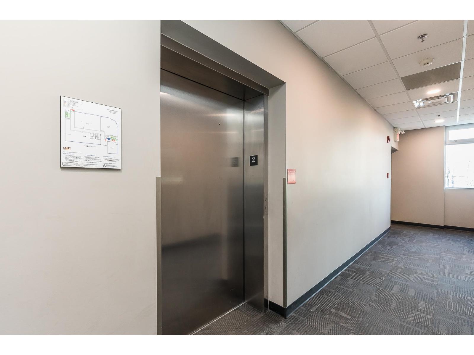 202a 2600 Gladys Avenue, Abbotsford, British Columbia  V2S 0E9 - Photo 20 - C8076864