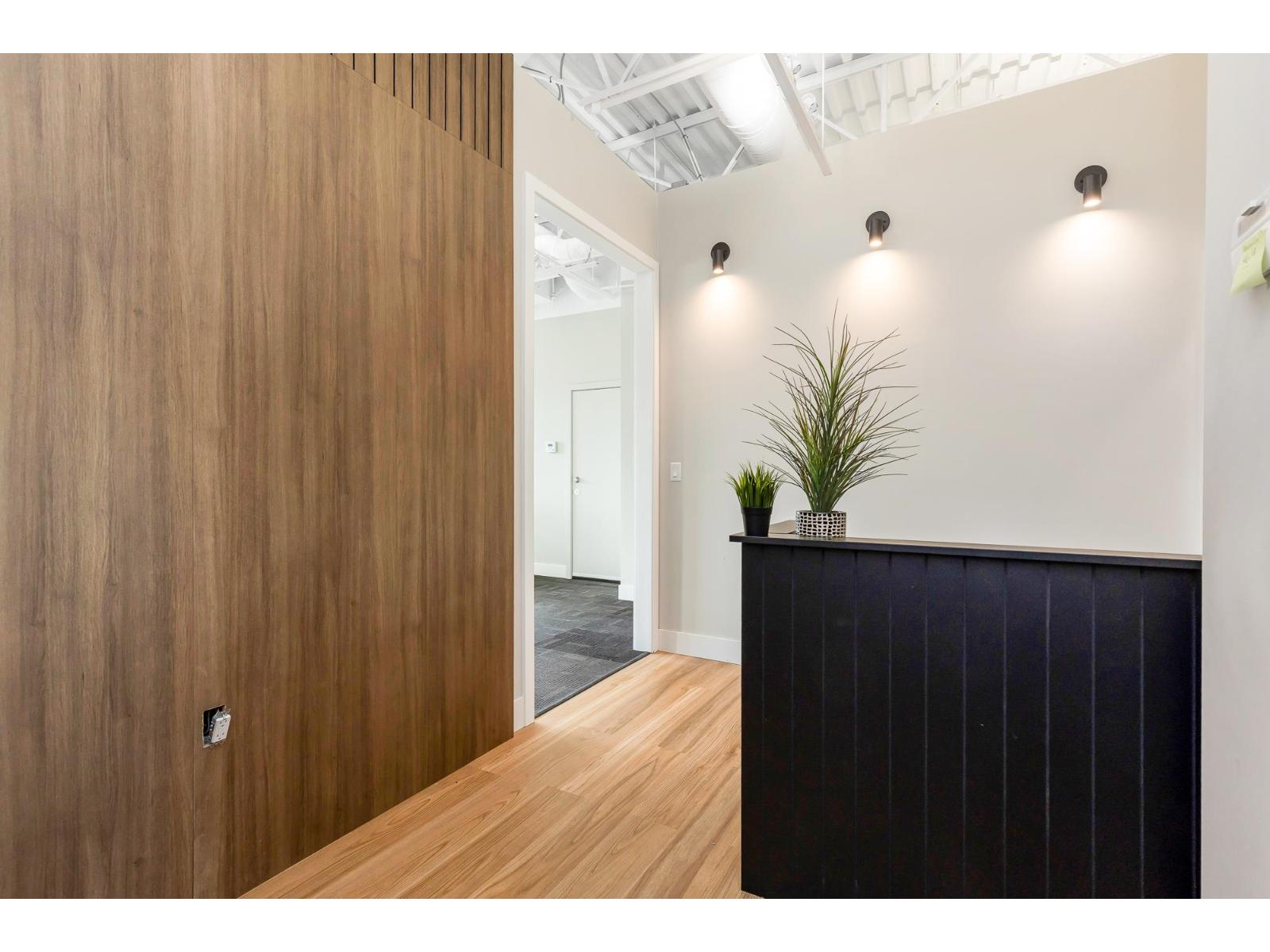 202a 2600 Gladys Avenue, Abbotsford, British Columbia  V2S 0E9 - Photo 6 - C8076864