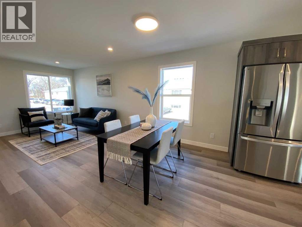 4229 57 Street, Taber, Alberta  T1G 0G8 - Photo 8 - A2288203