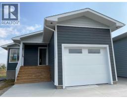4229 57 Street, Taber, Alberta