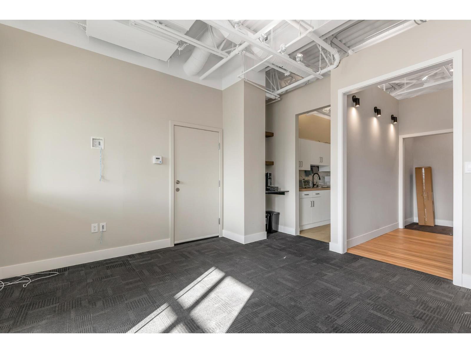 202a 2600 Gladys Avenue, Abbotsford, British Columbia  V2S 0E9 - Photo 14 - C8076864