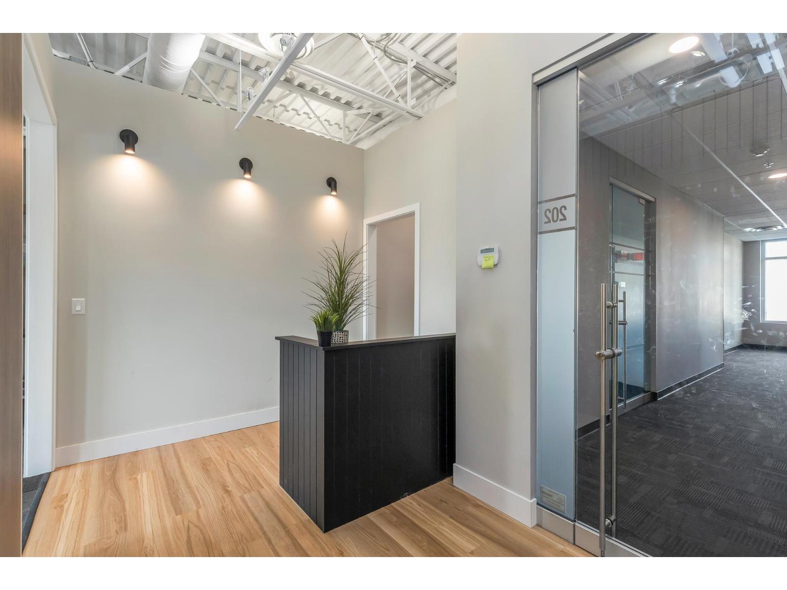 202a 2600 Gladys Avenue, Abbotsford, British Columbia  V2S 0E9 - Photo 5 - C8076864