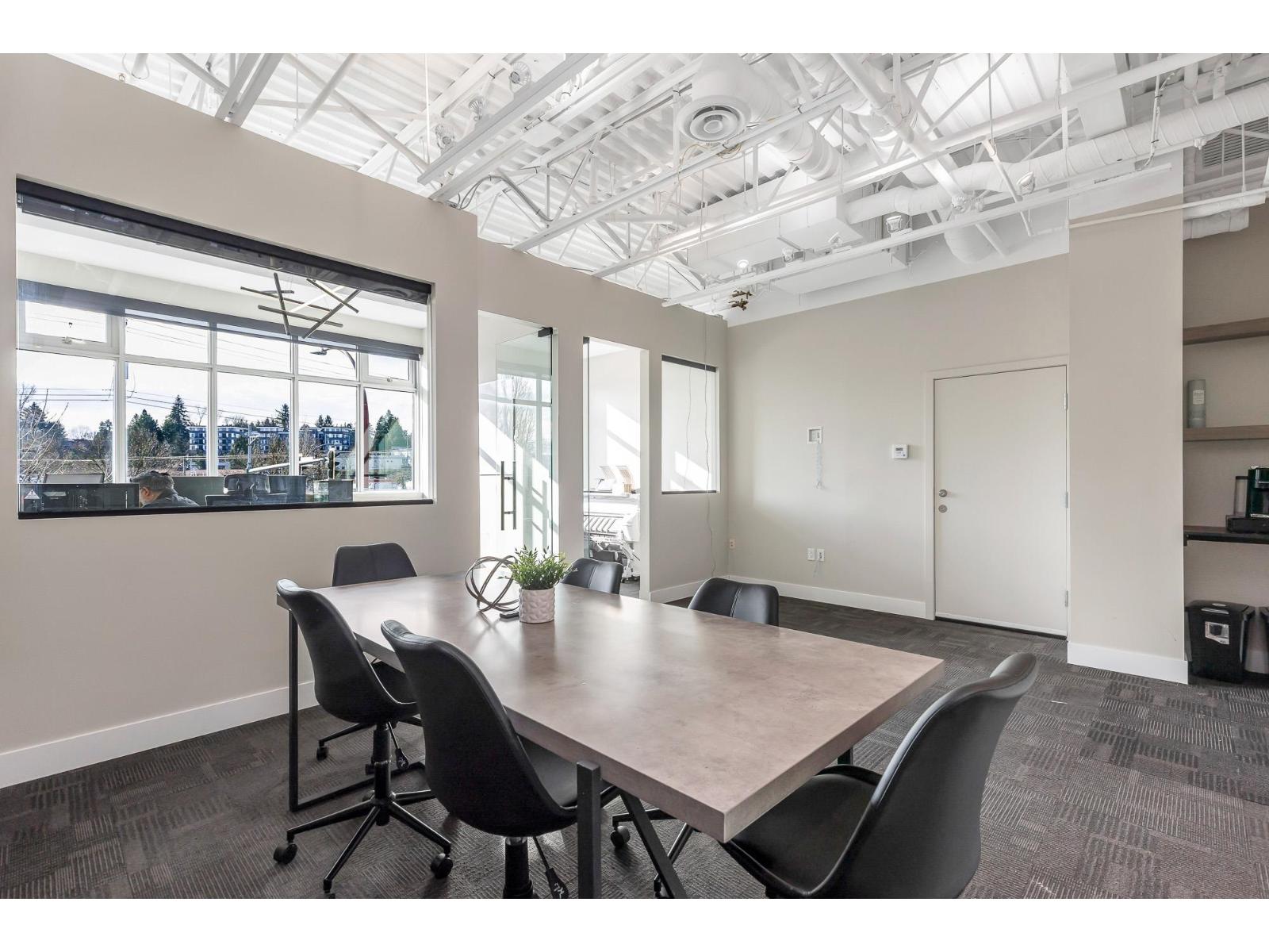 202a 2600 Gladys Avenue, Abbotsford, British Columbia  V2S 0E9 - Photo 12 - C8076864