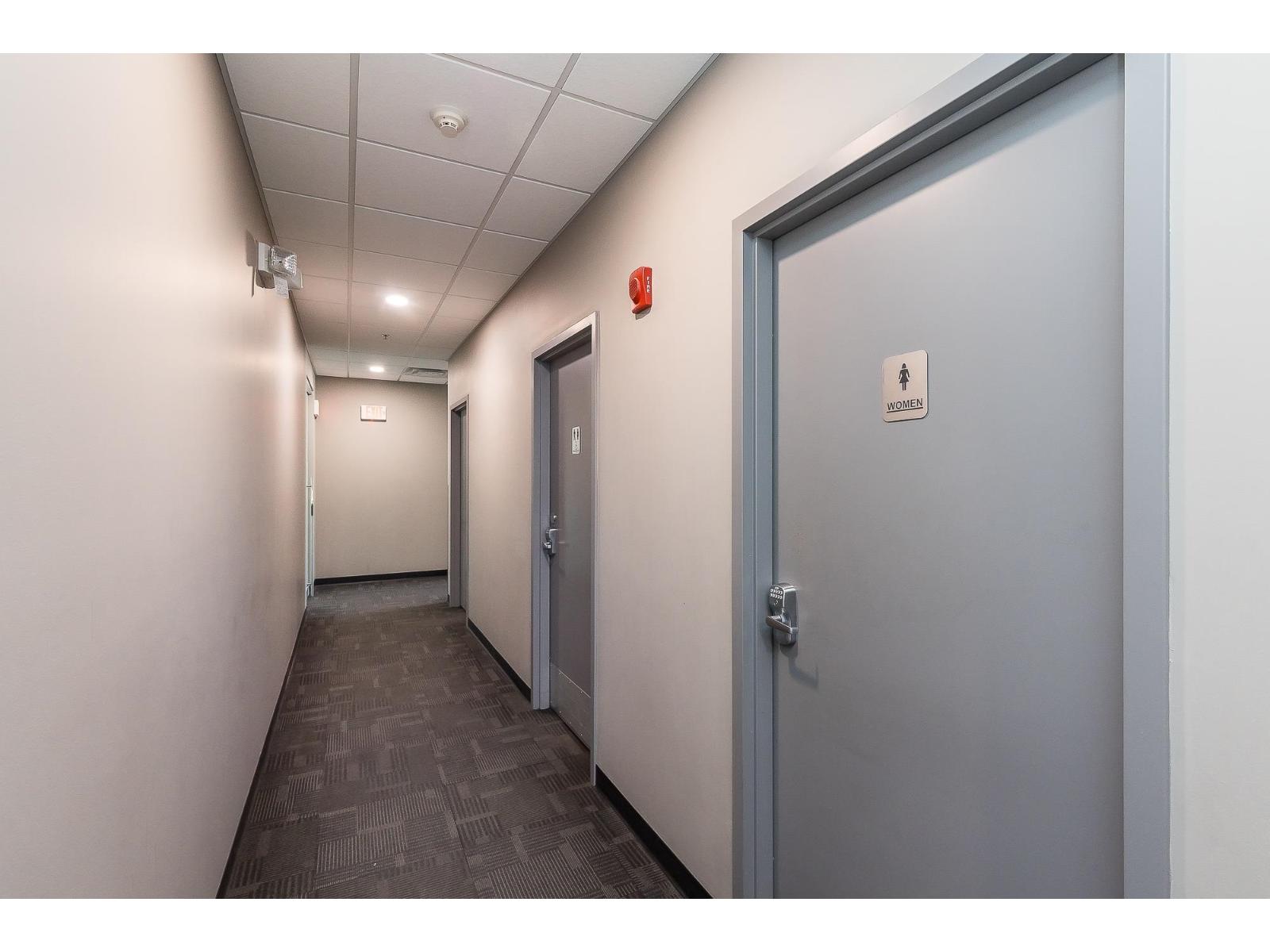 202a 2600 Gladys Avenue, Abbotsford, British Columbia  V2S 0E9 - Photo 18 - C8076864