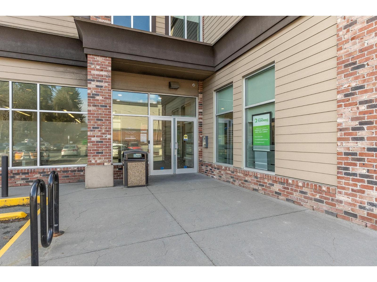 202a 2600 Gladys Avenue, Abbotsford, British Columbia  V2S 0E9 - Photo 3 - C8076864