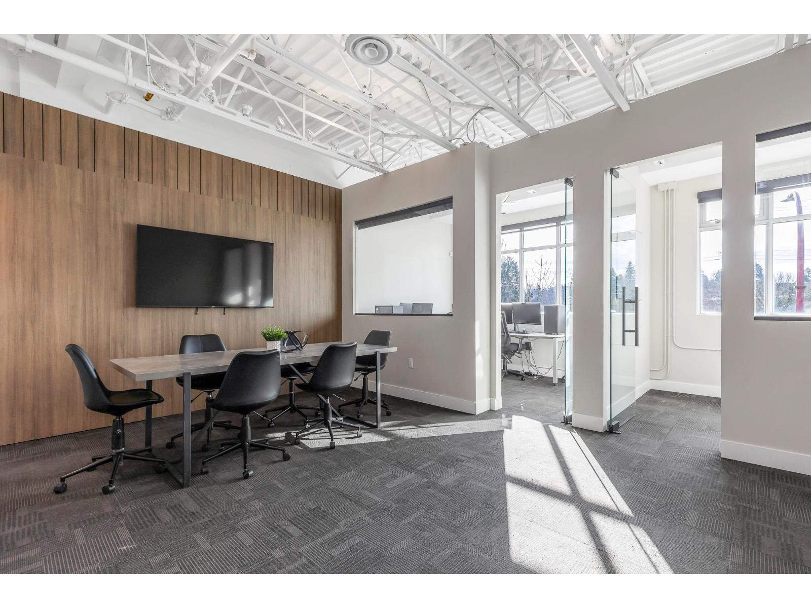 202a 2600 Gladys Avenue, Abbotsford, British Columbia  V2S 0E9 - Photo 11 - C8076864