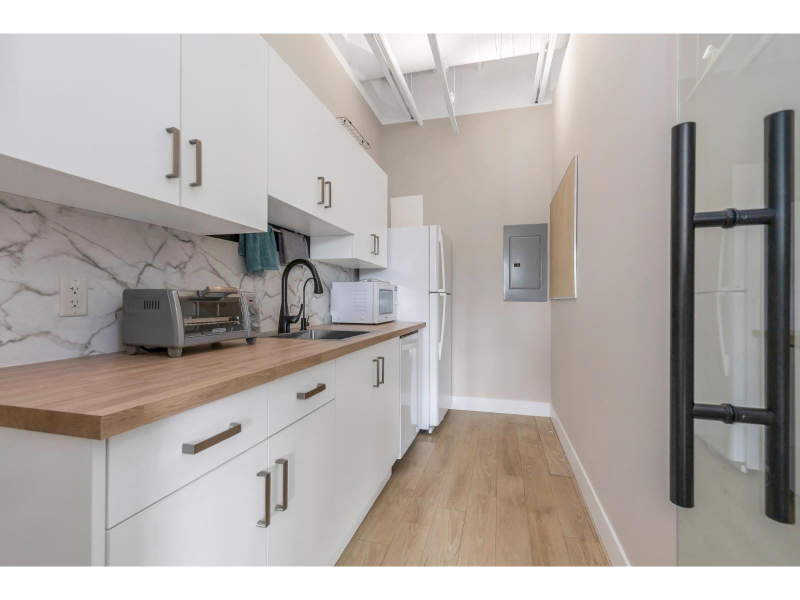 202a 2600 Gladys Avenue, Abbotsford, British Columbia  V2S 0E9 - Photo 17 - C8076864