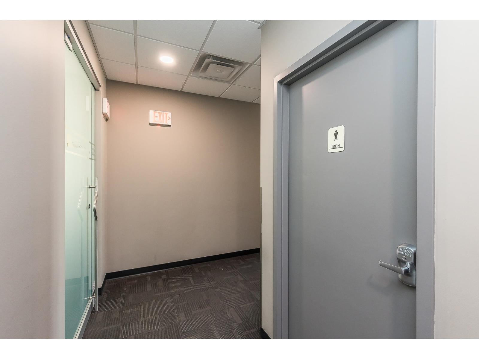 202a 2600 Gladys Avenue, Abbotsford, British Columbia  V2S 0E9 - Photo 19 - C8076864