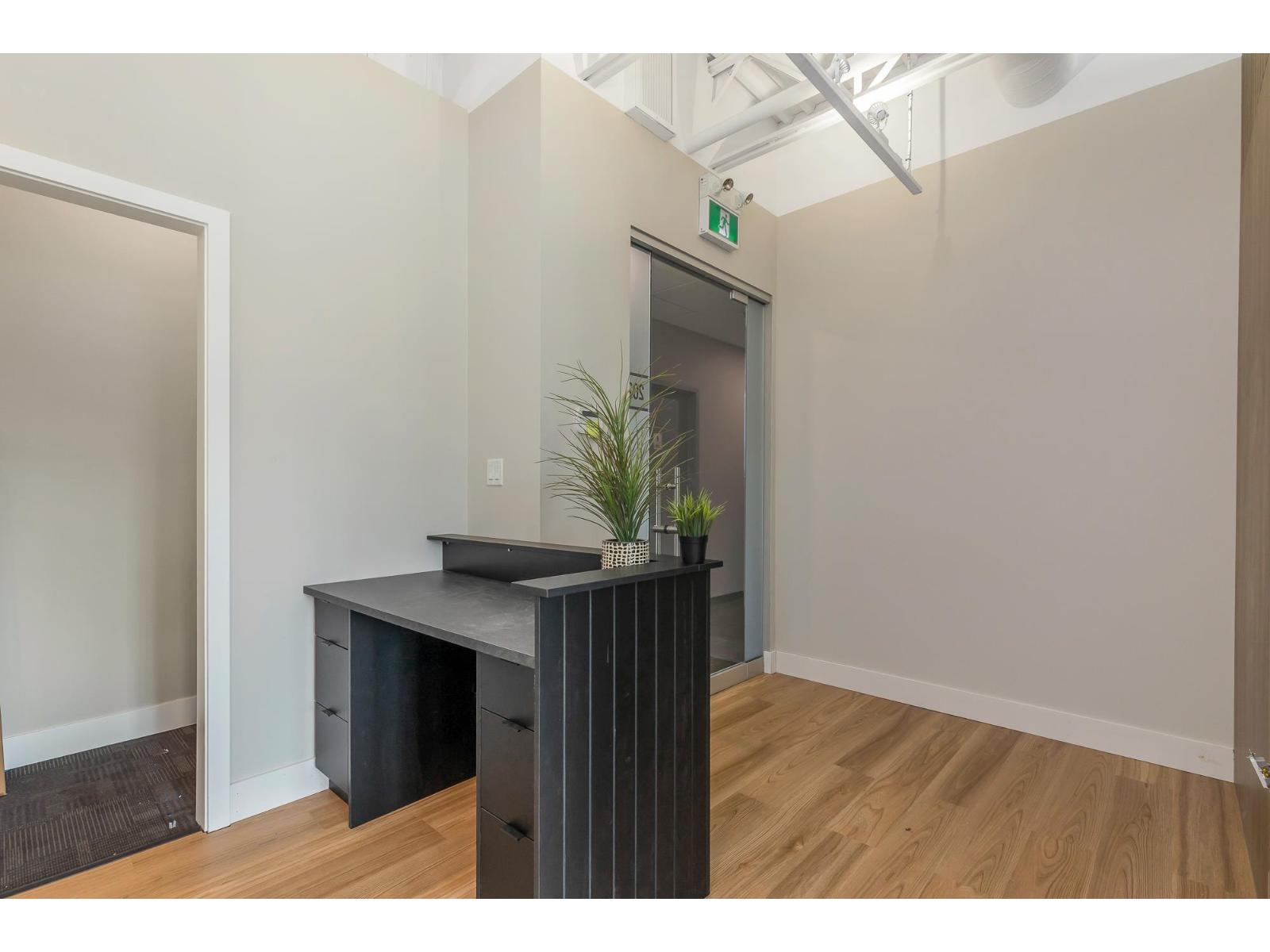 202a 2600 Gladys Avenue, Abbotsford, British Columbia  V2S 0E9 - Photo 8 - C8076864