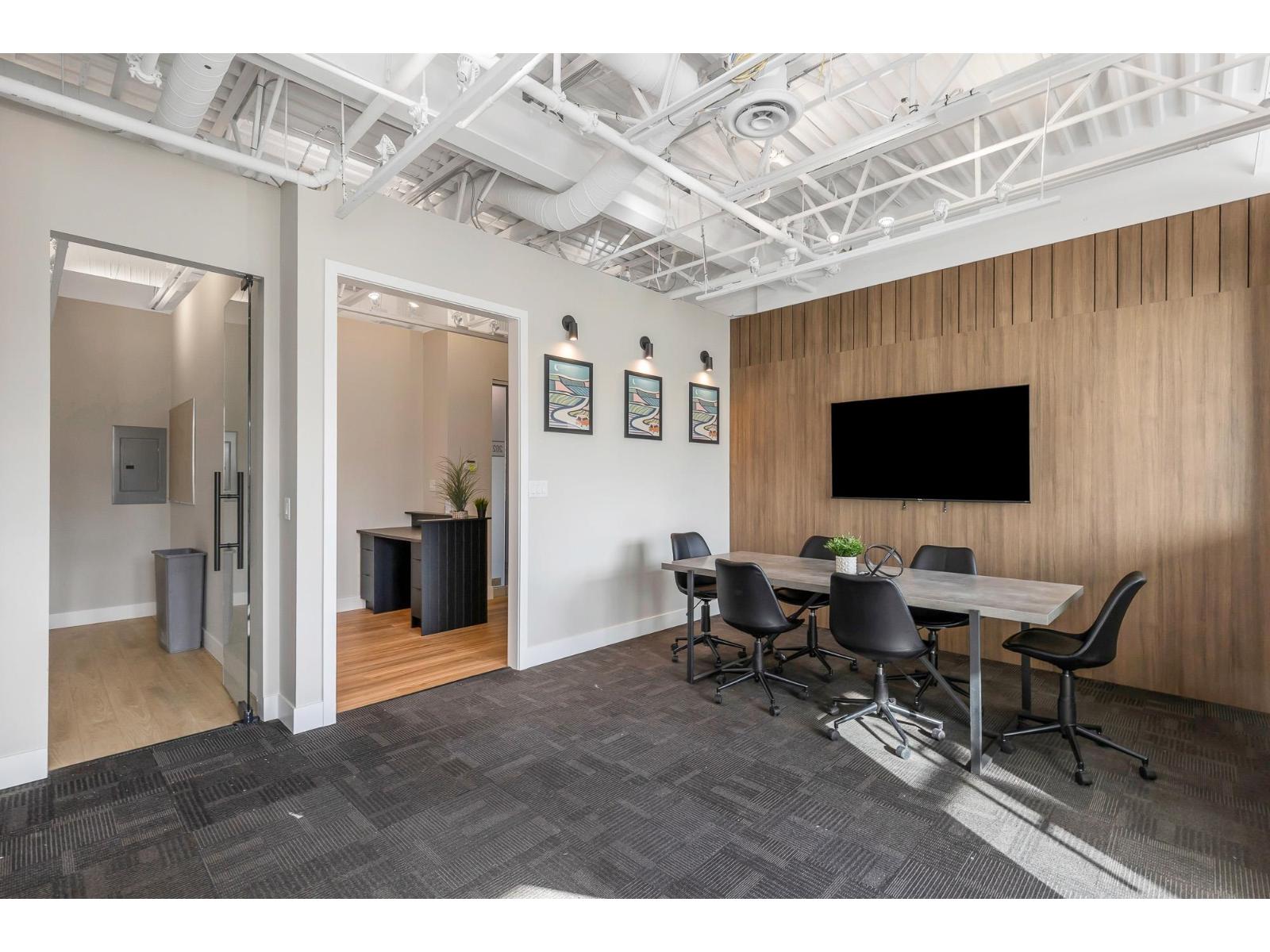 202a 2600 Gladys Avenue, Abbotsford, British Columbia  V2S 0E9 - Photo 9 - C8076864