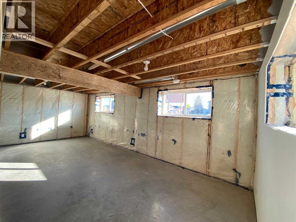 4202 57 Street, Taber, Alberta  T1G 0G8 - Photo 13 - A2291358