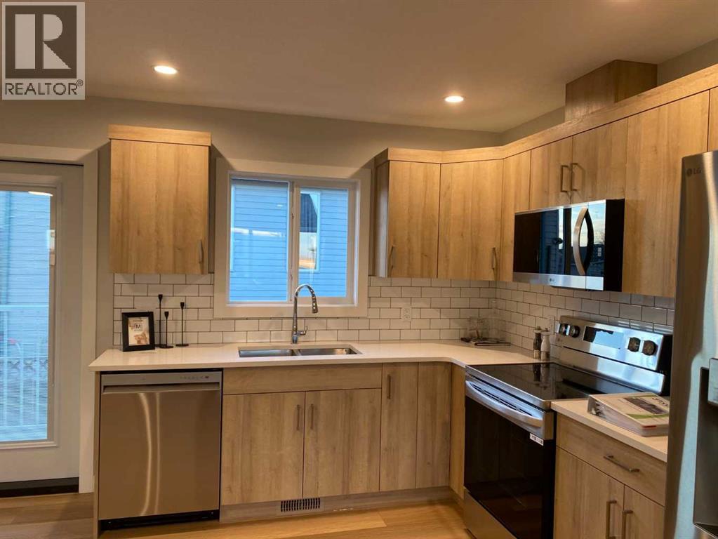 4202 57 Street, Taber, Alberta  T1G 0G8 - Photo 10 - A2291358