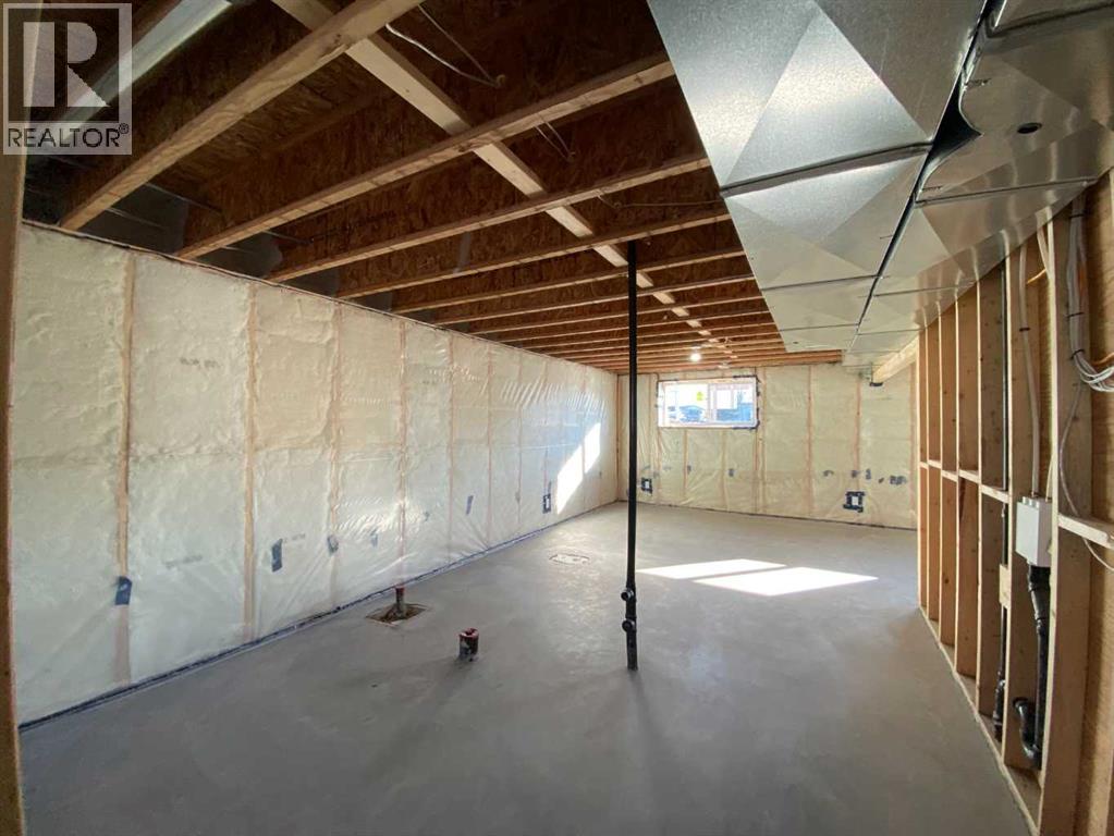 4202 57 Street, Taber, Alberta  T1G 0G8 - Photo 17 - A2291358