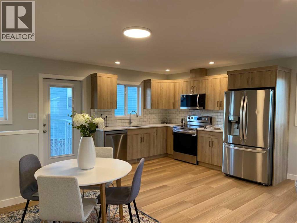 4202 57 Street, Taber, Alberta  T1G 0G8 - Photo 8 - A2291358