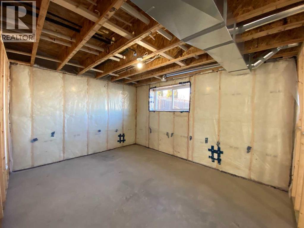 4202 57 Street, Taber, Alberta  T1G 0G8 - Photo 16 - A2291358