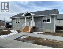4202 57 Street, Taber, Alberta