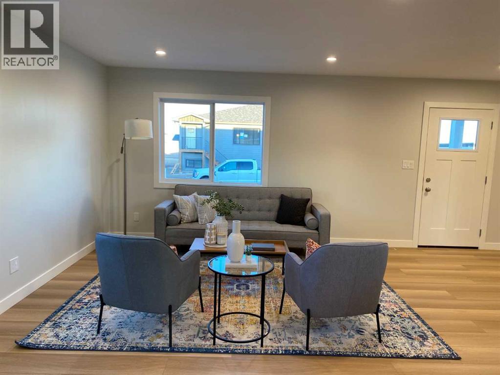 4202 57 Street, Taber, Alberta  T1G 0G8 - Photo 6 - A2291358