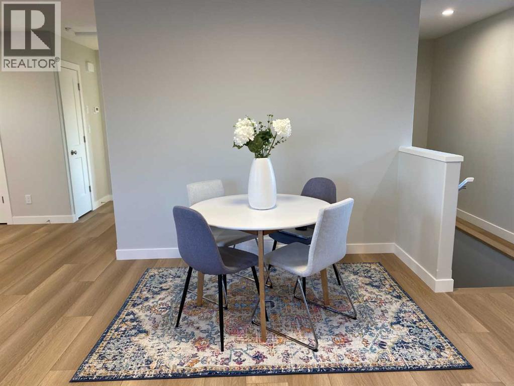 4202 57 Street, Taber, Alberta  T1G 0G8 - Photo 7 - A2291358