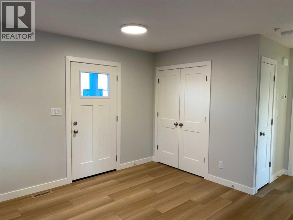 4202 57 Street, Taber, Alberta  T1G 0G8 - Photo 3 - A2291358