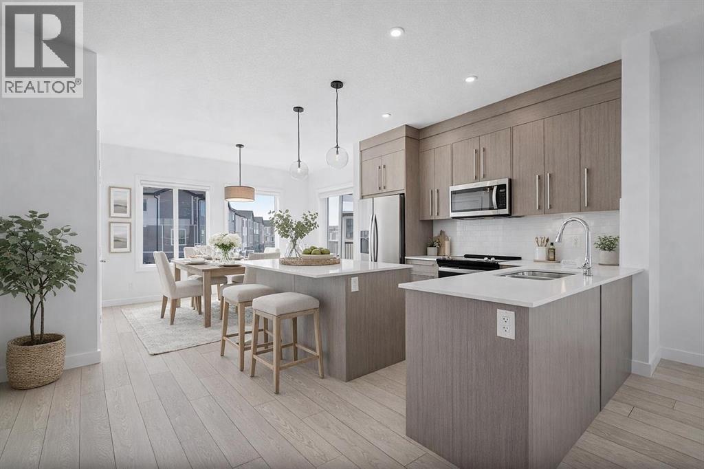 703, 280 chelsea Road, Chestermere, Alberta