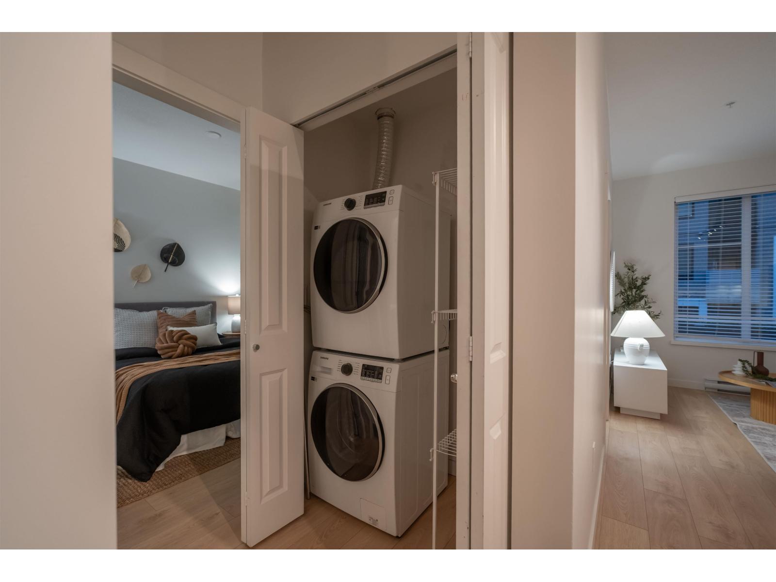 113 15858 Fraser Highway, Surrey, British Columbia  V4N 6X4 - Photo 16 - R3097738