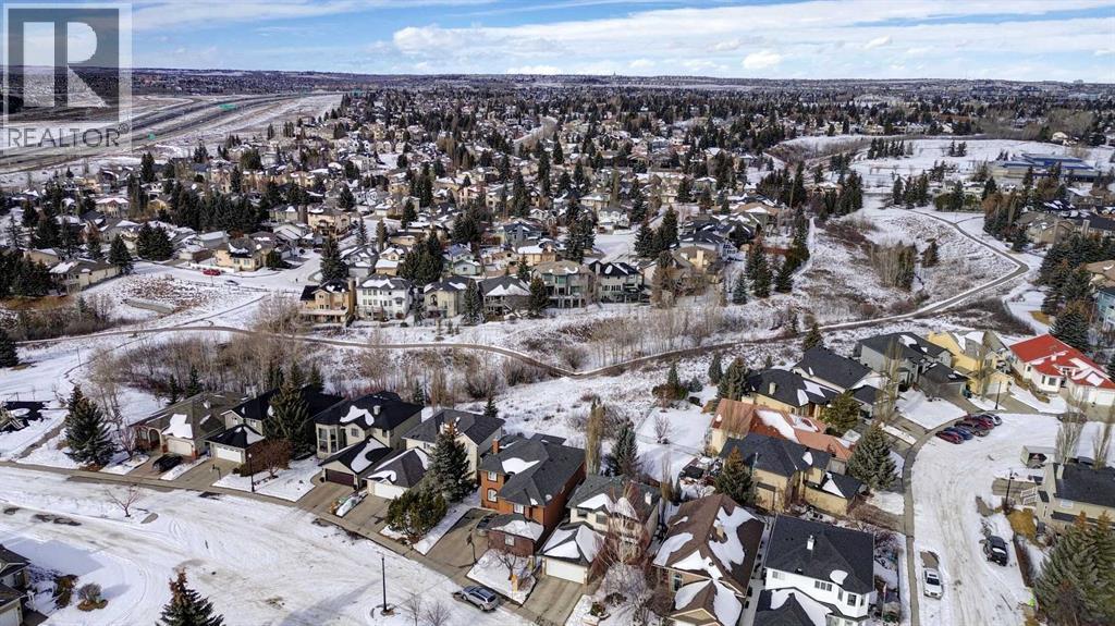 66 Scimitar Point Nw, Calgary, Alberta  T3L 2B3 - Photo 33 - A2289846