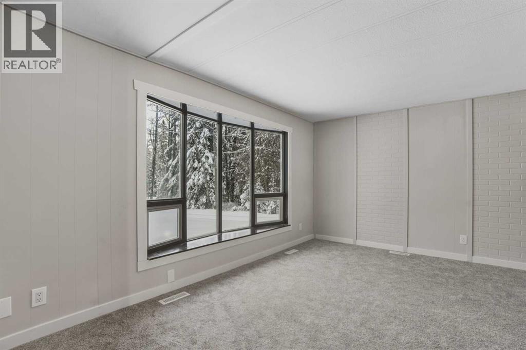 8, 29415 Range Rd 52, Rural Mountain View County, Alberta  T0M 2E0 - Photo 28 - A2290127