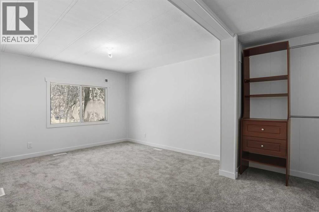 8, 29415 Range Rd 52, Rural Mountain View County, Alberta  T0M 2E0 - Photo 17 - A2290127