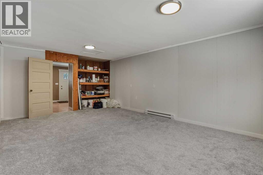 8, 29415 Range Rd 52, Rural Mountain View County, Alberta  T0M 2E0 - Photo 7 - A2290127