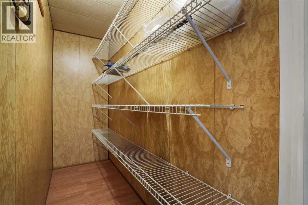 8, 29415 Range Rd 52, Rural Mountain View County, Alberta  T0M 2E0 - Photo 40 - A2290127