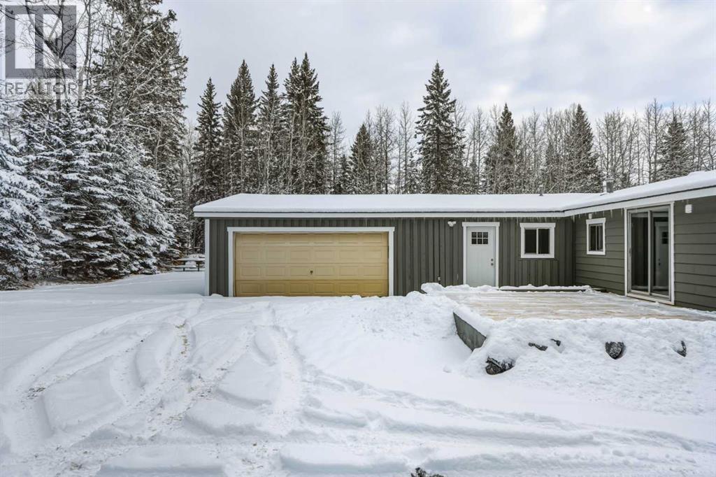 8, 29415 Range Rd 52, Rural Mountain View County, Alberta  T0M 2E0 - Photo 33 - A2290127