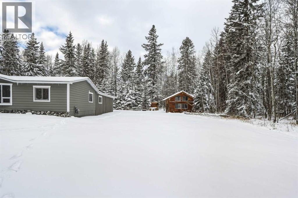 8, 29415 Range Rd 52, Rural Mountain View County, Alberta  T0M 2E0 - Photo 38 - A2290127