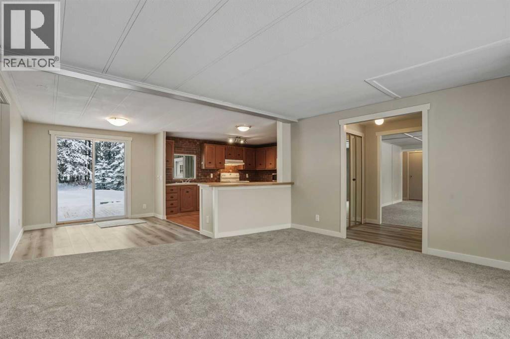 8, 29415 Range Rd 52, Rural Mountain View County, Alberta  T0M 2E0 - Photo 16 - A2290127