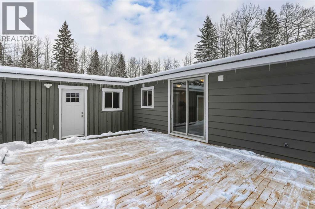 8, 29415 Range Rd 52, Rural Mountain View County, Alberta  T0M 2E0 - Photo 32 - A2290127