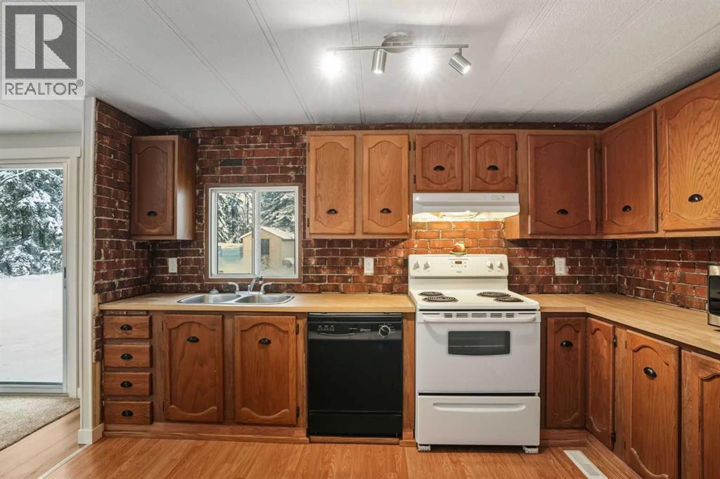 8, 29415 Range Rd 52, Rural Mountain View County, Alberta  T0M 2E0 - Photo 13 - A2290127