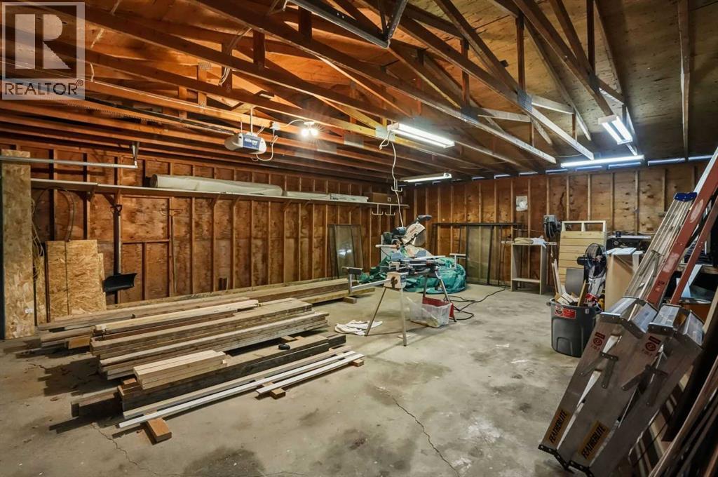 8, 29415 Range Rd 52, Rural Mountain View County, Alberta  T0M 2E0 - Photo 41 - A2290127