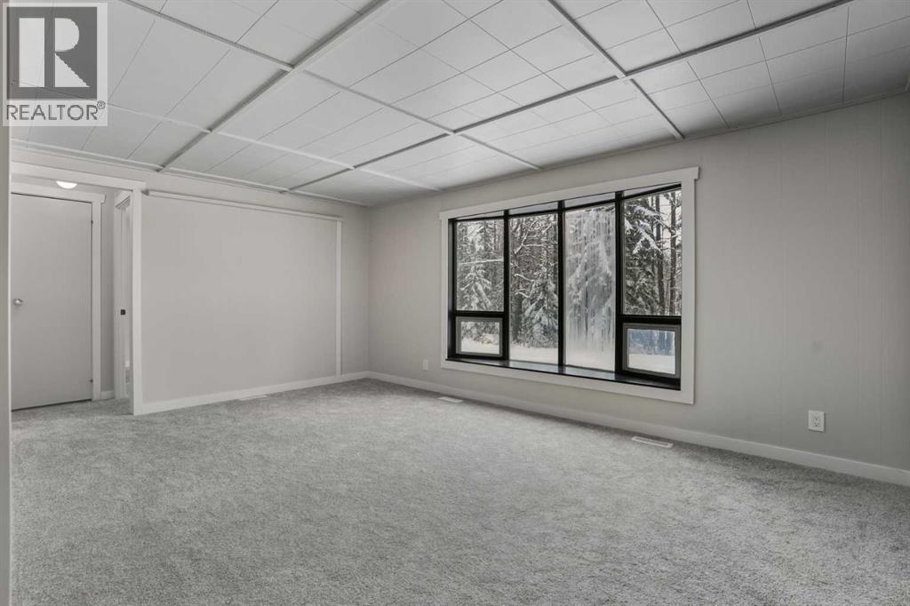 8, 29415 Range Rd 52, Rural Mountain View County, Alberta  T0M 2E0 - Photo 22 - A2290127